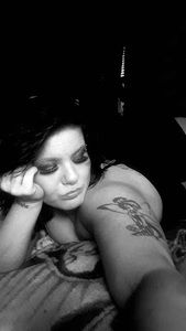 Meet your Posher, Manda